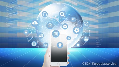 產品人必看 用戶增長與技術推廣的實戰策略