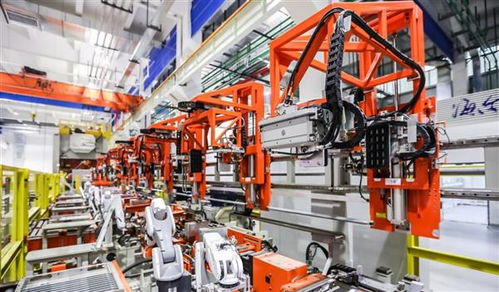 數(shù)字強省建設(shè)注入新動力 海爾20項數(shù)字產(chǎn)品方案獲全省推廣