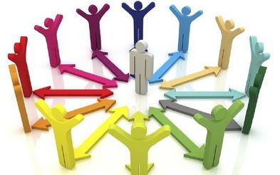 南京班德網絡 以領先技術，助您快速打造超炫微信移動網站